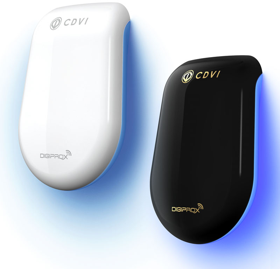 CDVSOLARPB