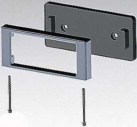 COMMP-700-WM