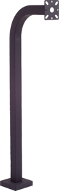 PED42-9C-BLK