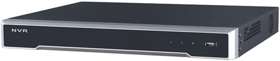 HIKDS-7608NI-I2/8P-2TB