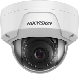 HIKECI-D12F4