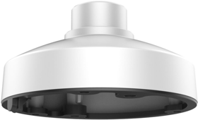 HIKPC110T