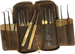 Renegade Pick Set 16 Tools