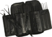Stealth Pick Set 35 Pieces