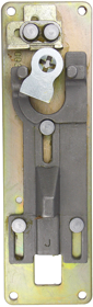 PHG00369-01