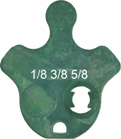 SCHB520-734