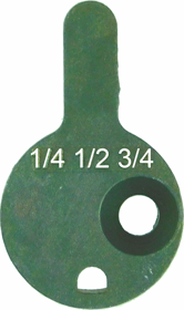 SCHB520-737