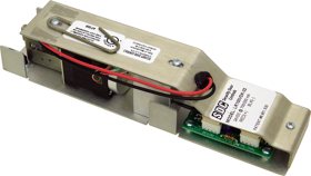 SDCLR100-VDK-22