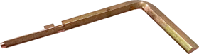 AMS0735005