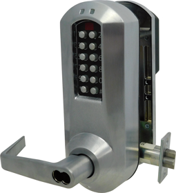 SIME5031BWL-626-41