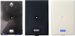 Proximity Reader Wall Mount