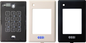 OSSOS-640