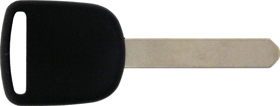 LLATK-102