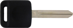 LLATK-312