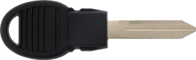 LLATK-435