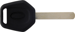 Subaru DAT17T13 Transponder Key