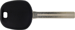 Lexus TOY40BT4 Transponder Key