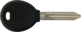 LLATK-426