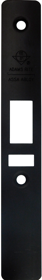 ADR24-0017-1220-313
