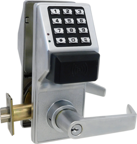 ALAPDL6300/26D