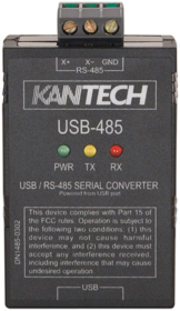 KNTUSB-485