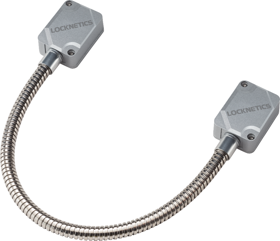 LSEDC-HD-16
