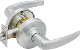 SCHAL10S-JUP-626