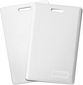 SCE9420-CTX7H-A
