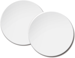 Proximity PVC Adhesive Disk (35mm Disk), 125khz, Compatible with Most HID Formats up to 37 Bits
