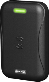 SCEMT15-485
