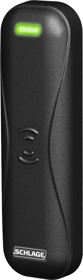 SCEMT11-485