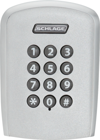 SCEKP626