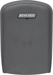 Smart Tech iClass Compatible Reader