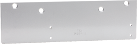 LCN1460-18PA-AL
