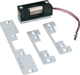 VON5100-3FP-689