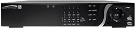 SPED16HU12TB