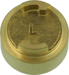 Snap in Cylinder Driver