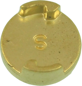 AMAAPKGP32941