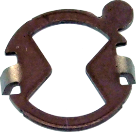 AMAAPKGP32946