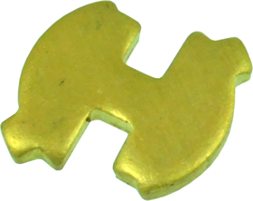 AMAAPKGP32947