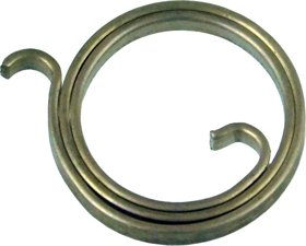 AMAAPKGP32949