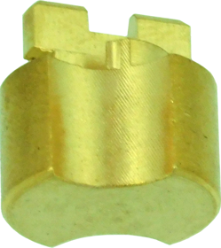 AMAAPKGP32950