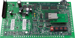 Enhanced SCU With Network On Board