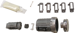 Ignition Lock Service Package