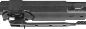 ROCOHC-609-90NHO