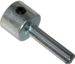 ET Spindle Adaptor for 706/713-8