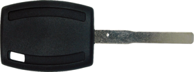 LLATK-120