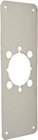 DONRP-13515-630-2