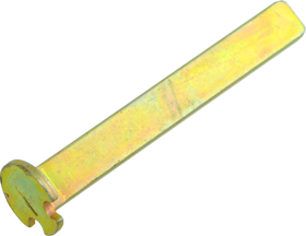 FALA30730-001-00