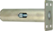 Auxiliary Fire Latch